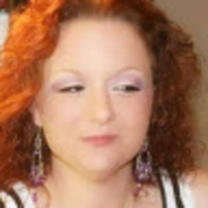 Meet your Posher, Ashlee